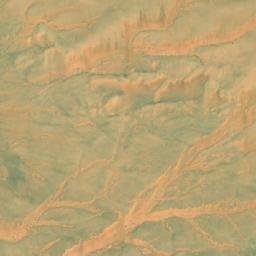 Satellite imagery of Hamad Umm Hamda, EG