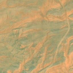 Satellite imagery of Hamad Umm Hamda, EG