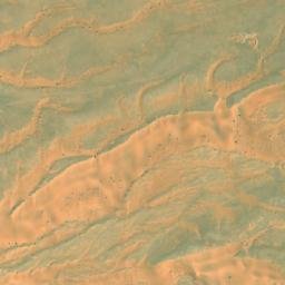 Satellite imagery of Hamad Umm Hamda, EG