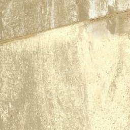 Satellite imagery of Gebel el-Ka‘ib, EG