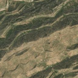 Satellite imagery of Choto Lath, PK