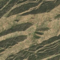 Satellite imagery of Choto Lath, PK