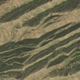 Satellite imagery of Choto Lath, PK