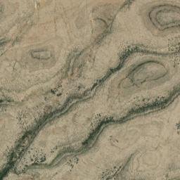 Satellite imagery of Sar Pusht, PK