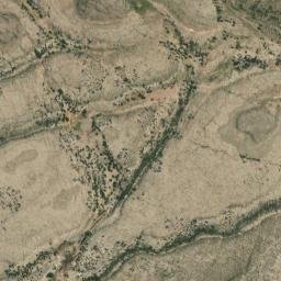 Satellite imagery of Sar Pusht, PK