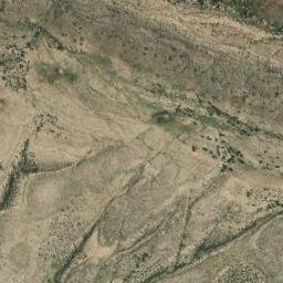 Satellite imagery of Sar Pusht, PK