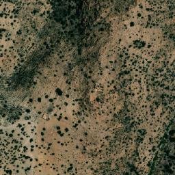 Satellite imagery of Tlgoudraz, MA