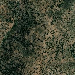 Satellite imagery of Tlgoudraz, MA