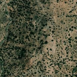 Satellite imagery of Tlgoudraz, MA