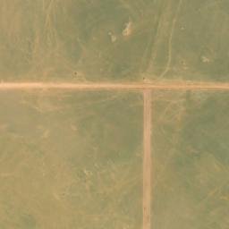 Satellite imagery of Jabal Ruzā, EG