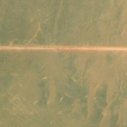 Satellite imagery of Jabal Ruzā, EG