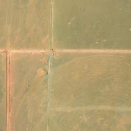 Satellite imagery of Jabal Ruzā, EG
