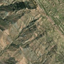Satellite imagery of Garhar, PK