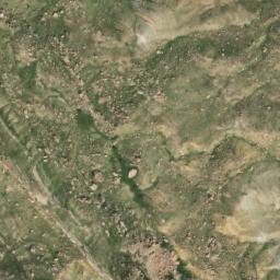 Satellite imagery of Garhar, PK