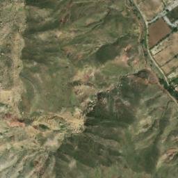 Satellite imagery of Garhar, PK