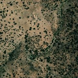 Satellite imagery of Tlgoudraz, MA
