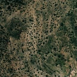 Satellite imagery of Tlgoudraz, MA