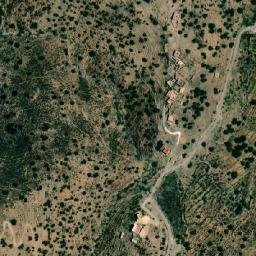 Satellite imagery of Tlgoudraz, MA