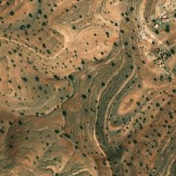 Satellite imagery of Tizougsaï, MA