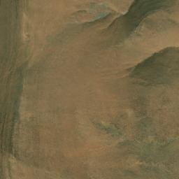 Satellite imagery of Ali ou Zammour, MA