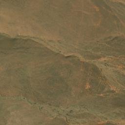 Satellite imagery of Ali ou Zammour, MA