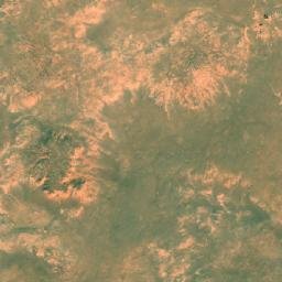 Satellite imagery of ‘Alam as Sayfā, EG