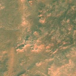 Satellite imagery of ‘Alam as Sayfā, EG