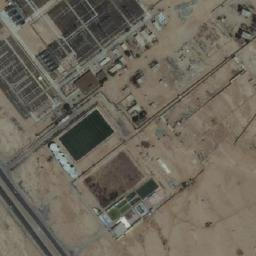 Satellite imagery of Basţat al Mughaffal, EG