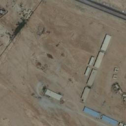 Satellite imagery of Basţat al Mughaffal, EG