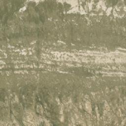 Satellite imagery of Saygilōk, AF