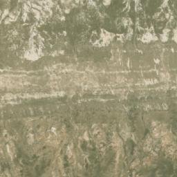 Satellite imagery of Saygilōk, AF