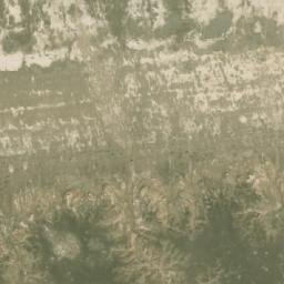 Satellite imagery of Saygilōk, AF