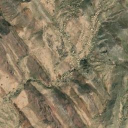 Satellite imagery of Garhar, PK