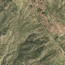 Satellite imagery of Garhar, PK