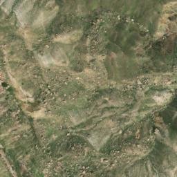 Satellite imagery of Garhar, PK