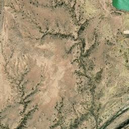 Satellite imagery of Chuppa Roh, PK