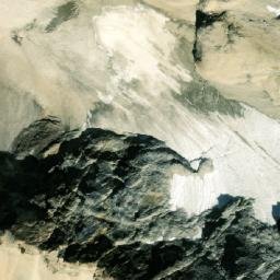 Satellite imagery of Biling La, CN