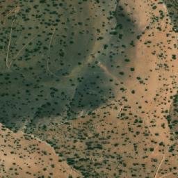 Satellite imagery of Talat-n-Tifratine, MA