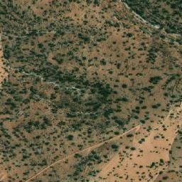 Satellite imagery of Talat-n-Tifratine, MA