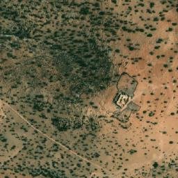 Satellite imagery of Talat-n-Tifratine, MA