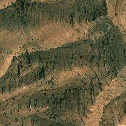 Satellite imagery of Tizougsaï, MA