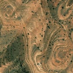 Satellite imagery of Tizougsaï, MA