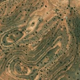 Satellite imagery of Tizougsaï, MA