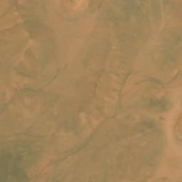 Satellite imagery of Kheneg ed Demm, DZ