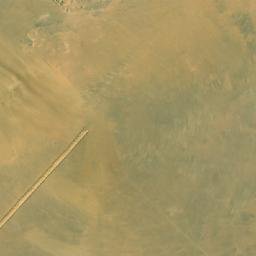 Satellite imagery of Jabal Ruzā, EG