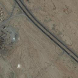 Satellite imagery of Basţat al Mughaffal, EG