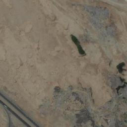 Satellite imagery of Basţat al Mughaffal, EG