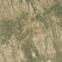 Satellite imagery of Saygilōk, AF