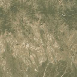 Satellite imagery of Saygilōk, AF