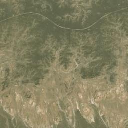 Satellite imagery of Saygilōk, AF